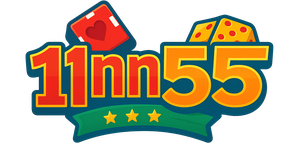 11nn55